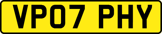 VP07PHY