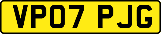 VP07PJG