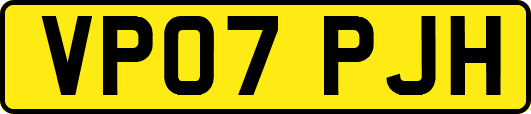 VP07PJH