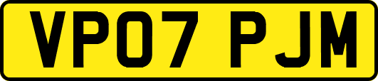 VP07PJM