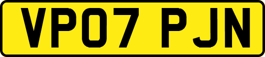 VP07PJN