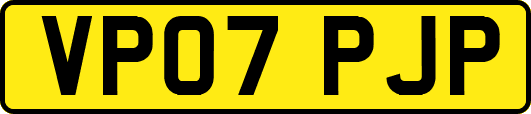 VP07PJP