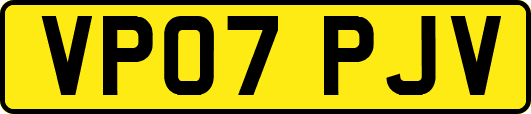 VP07PJV