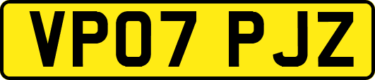 VP07PJZ