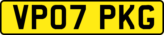 VP07PKG