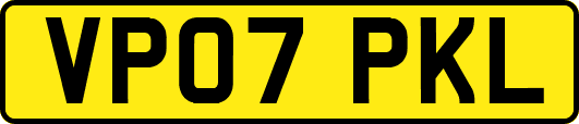 VP07PKL