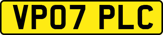 VP07PLC
