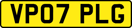 VP07PLG