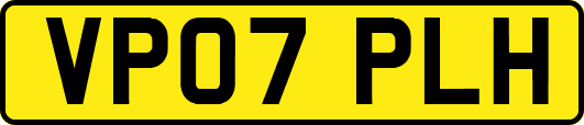 VP07PLH