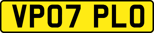VP07PLO