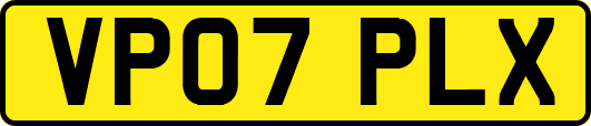 VP07PLX