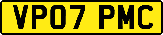 VP07PMC