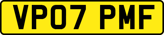 VP07PMF