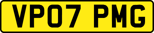 VP07PMG