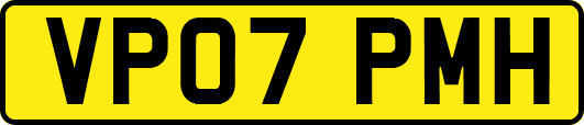 VP07PMH