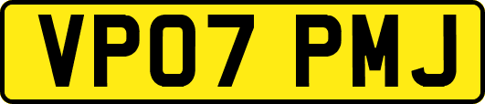 VP07PMJ