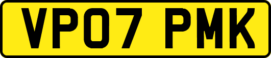 VP07PMK