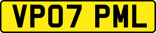 VP07PML