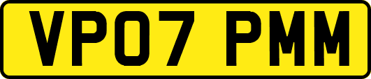 VP07PMM