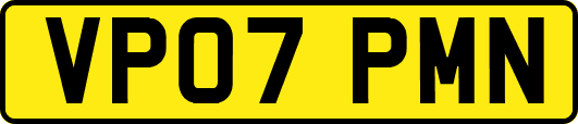 VP07PMN