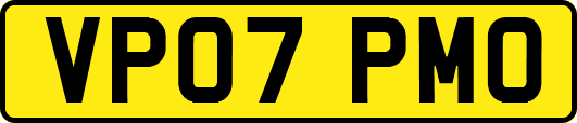 VP07PMO