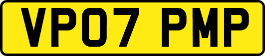 VP07PMP
