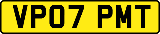 VP07PMT