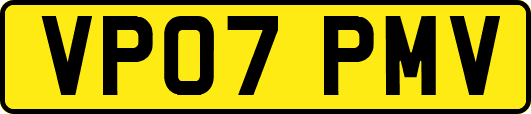 VP07PMV