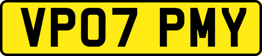 VP07PMY