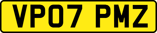 VP07PMZ