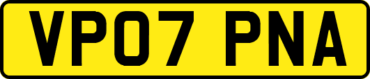 VP07PNA