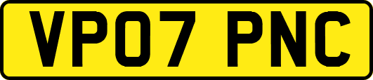 VP07PNC