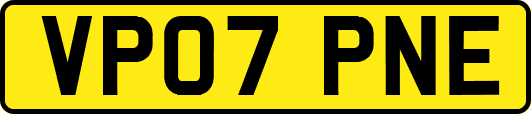 VP07PNE