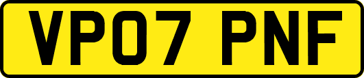 VP07PNF
