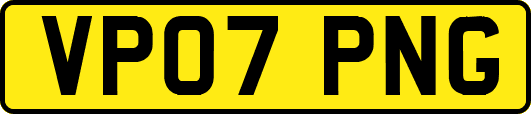 VP07PNG