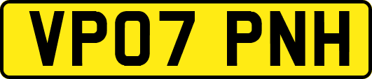 VP07PNH
