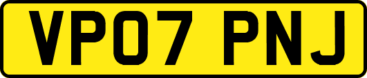 VP07PNJ