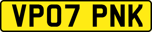 VP07PNK