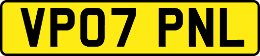 VP07PNL
