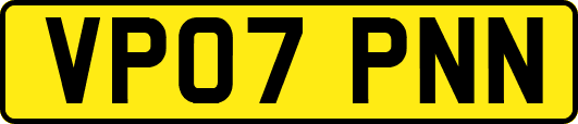 VP07PNN