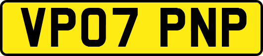 VP07PNP