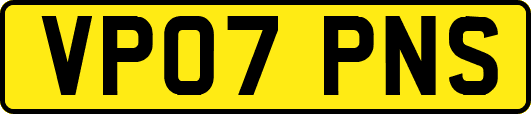 VP07PNS