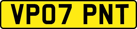 VP07PNT