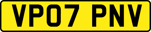 VP07PNV