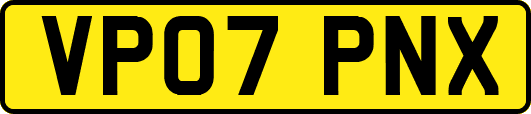 VP07PNX