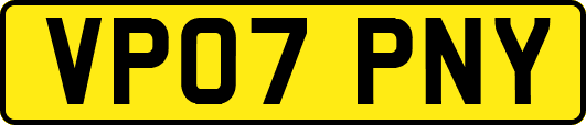 VP07PNY