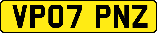 VP07PNZ