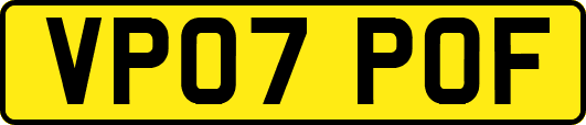 VP07POF