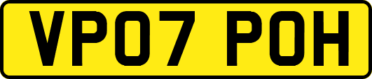 VP07POH