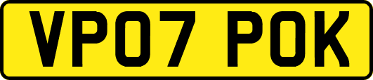 VP07POK
